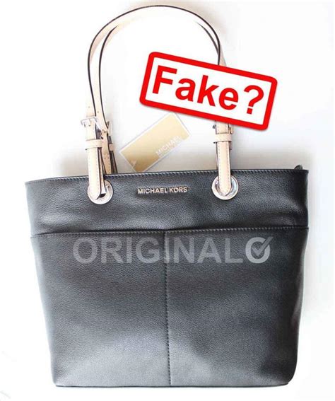 michael kors fake erkennen|michael kors knock offs.